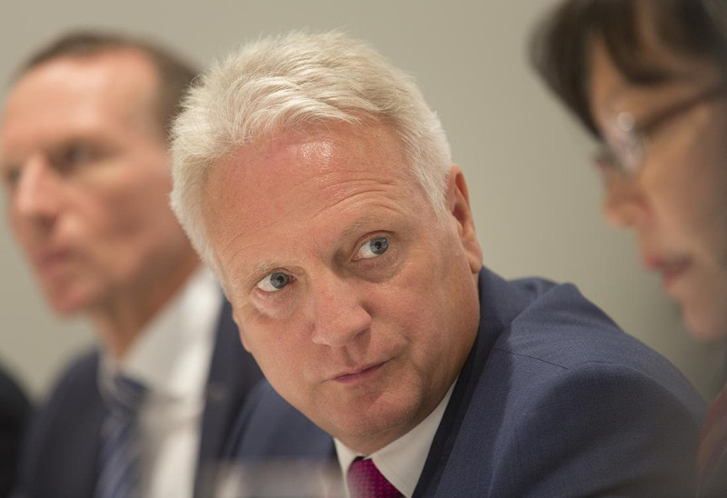 斯柯达翻身还有希望吗,斯柯达对标宾利