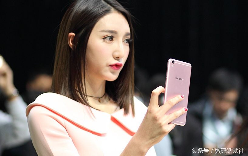 r9和r7谁更好,r7和r9剪视频差距