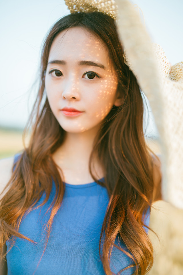 给男友送饭看见闺蜜,给男友送饭看见了啥