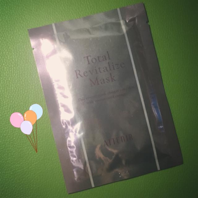 怎么敷面膜才能让面膜更服帖,敷面膜怎么让面膜贴合脸型