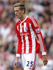 十大足坛丑男,世界十大足坛帅哥排名前十