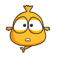 我的买书故事｜中了电影的毒，买了一套看不懂的漫画