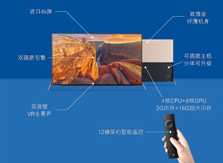 鏆撮tv娣卞害鍒嗘瀽,鏆撮tv娣卞害瑙ｆ瀽