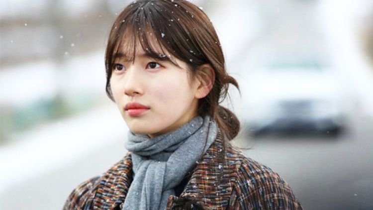 任意依恋夏季穿搭,任意依恋造型好美