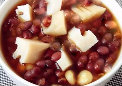 荨麻疹煮水,一味中药治荨麻疹特效药方