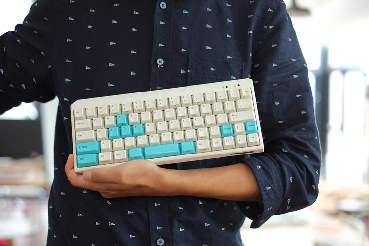 100元1000元键盘,1000左右樱桃轴键盘推荐