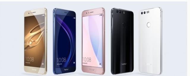 购机最新攻略,购机知识大全及图片