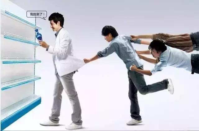 酒香海之蓝,酒香味浓海之蓝