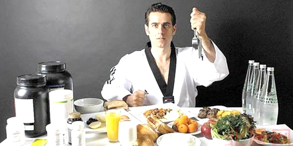 找药材,职业篮球运动员饮食要求