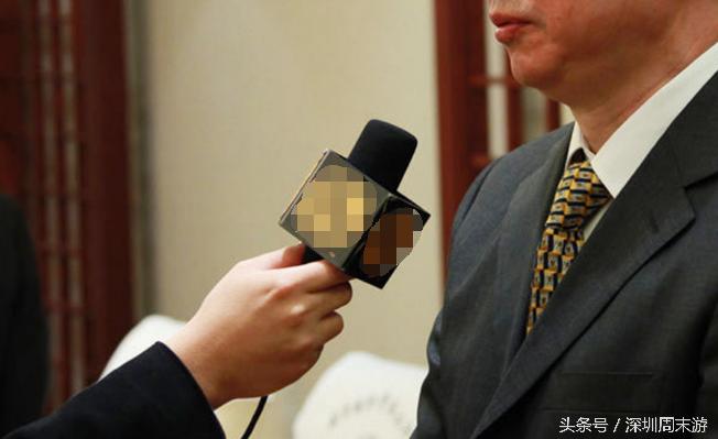 上车了！带你了解情趣酒店的前世今生！