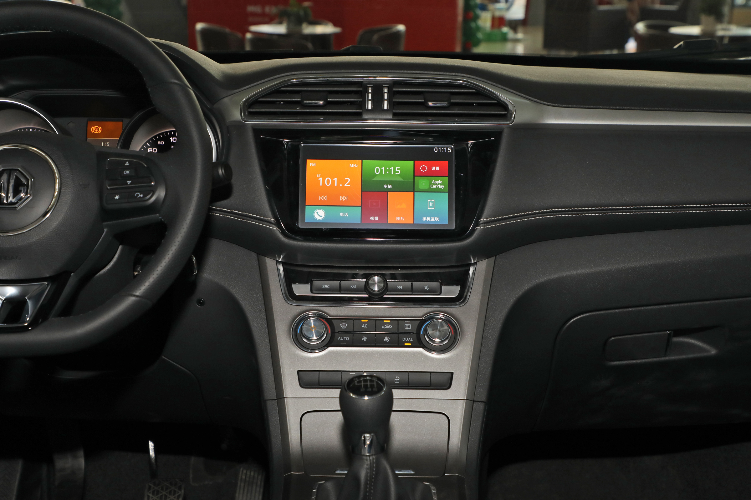 用数据帮你分析锐腾究竟有哪些优势?