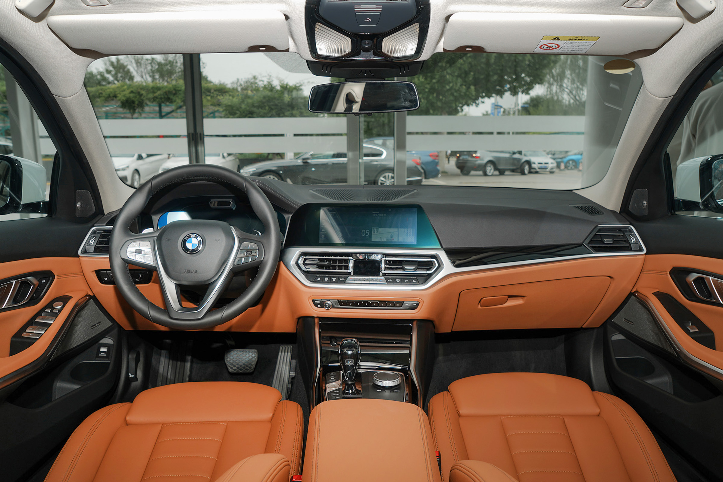 宝马3系到底值不值得入手,宝马3系评测2023款