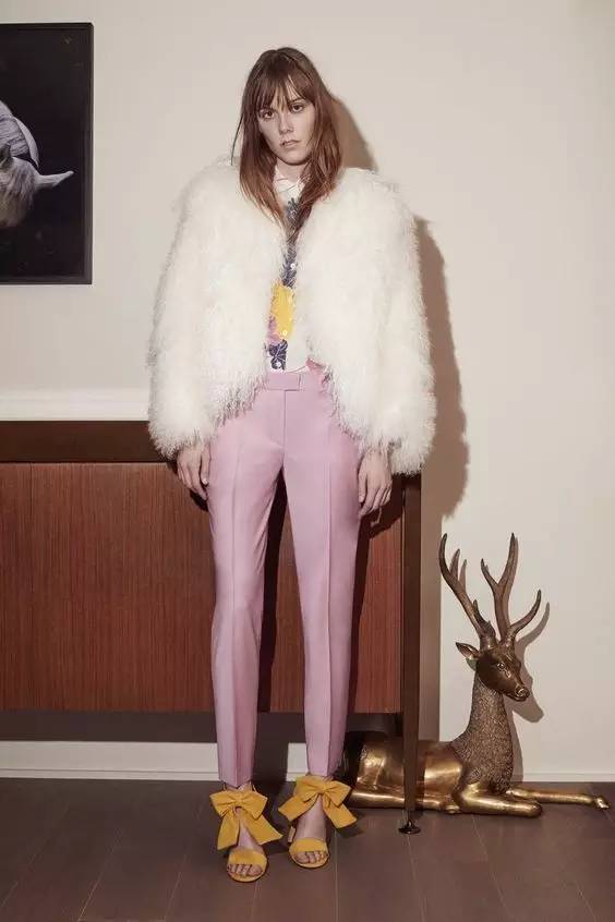 简单8-10岁儿童漂亮的蝴蝶结,适合儿童的蝴蝶结