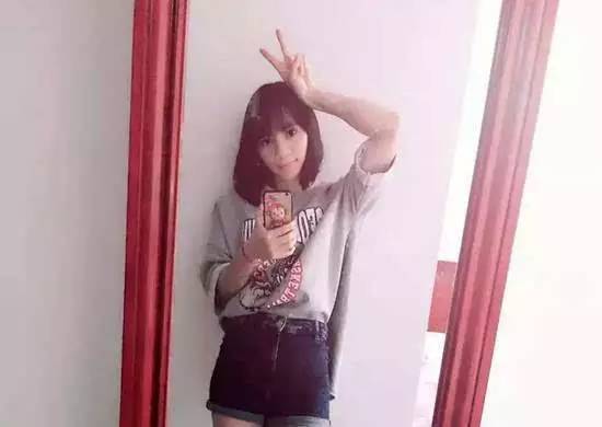 福建这次奥运冠军几个,福建历届奥运冠军