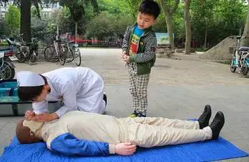 摄影大赛聚焦生活美丽瞬间,摄影大赛作品灵动瞬间