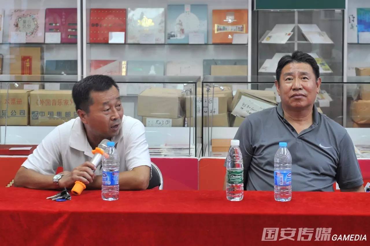 洪元硕近况,洪元硕追悼会高峰