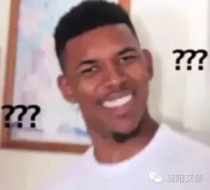 紧急通知亲们，快来领证件吧