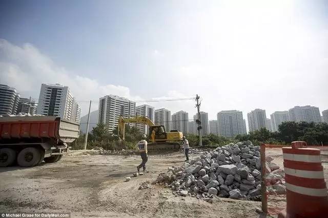 里约大冒险名场面,里约大冒险真实版
