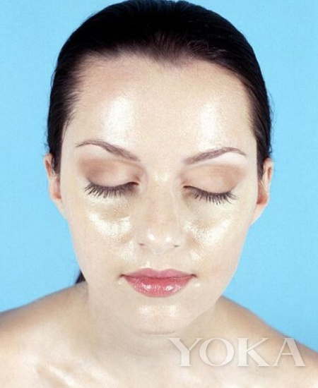 化妆神器5分钟化完全妆,30秒裸妆化妆神器