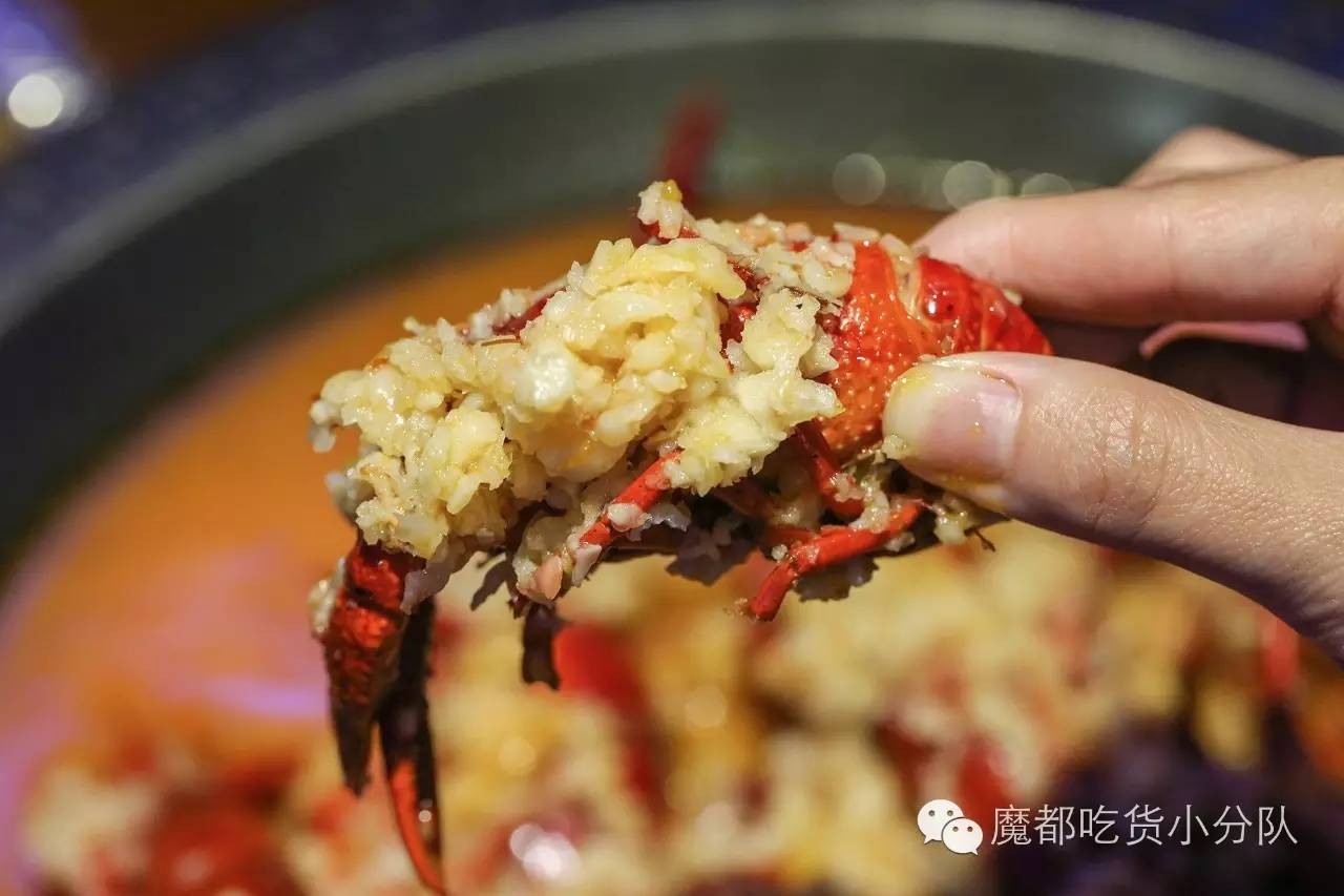 上海外滩夜宵地点推荐,零点夜上海