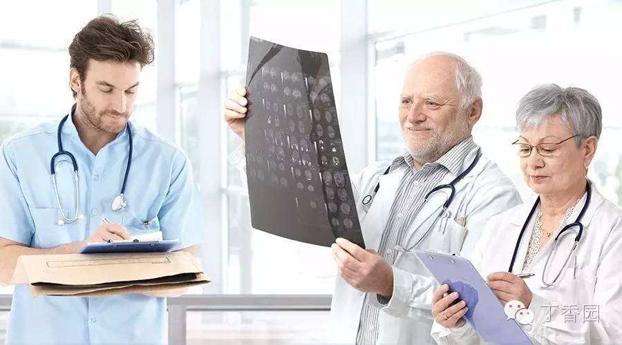 美国最新肿瘤治疗方法,美国人治疗癌症