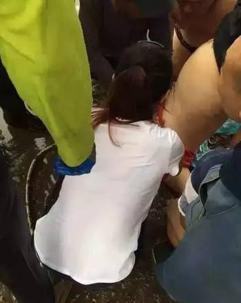 摄影大赛聚焦生活美丽瞬间,摄影大赛作品灵动瞬间