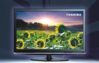 国产电视品牌十大排名榜2021,液晶电视哪个牌子质量好