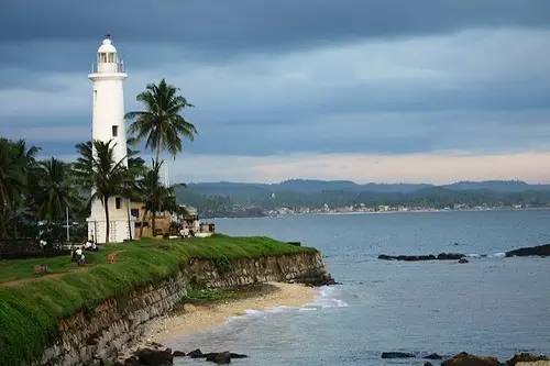 南通护照办理流程和费用,南通办理护照在哪里办