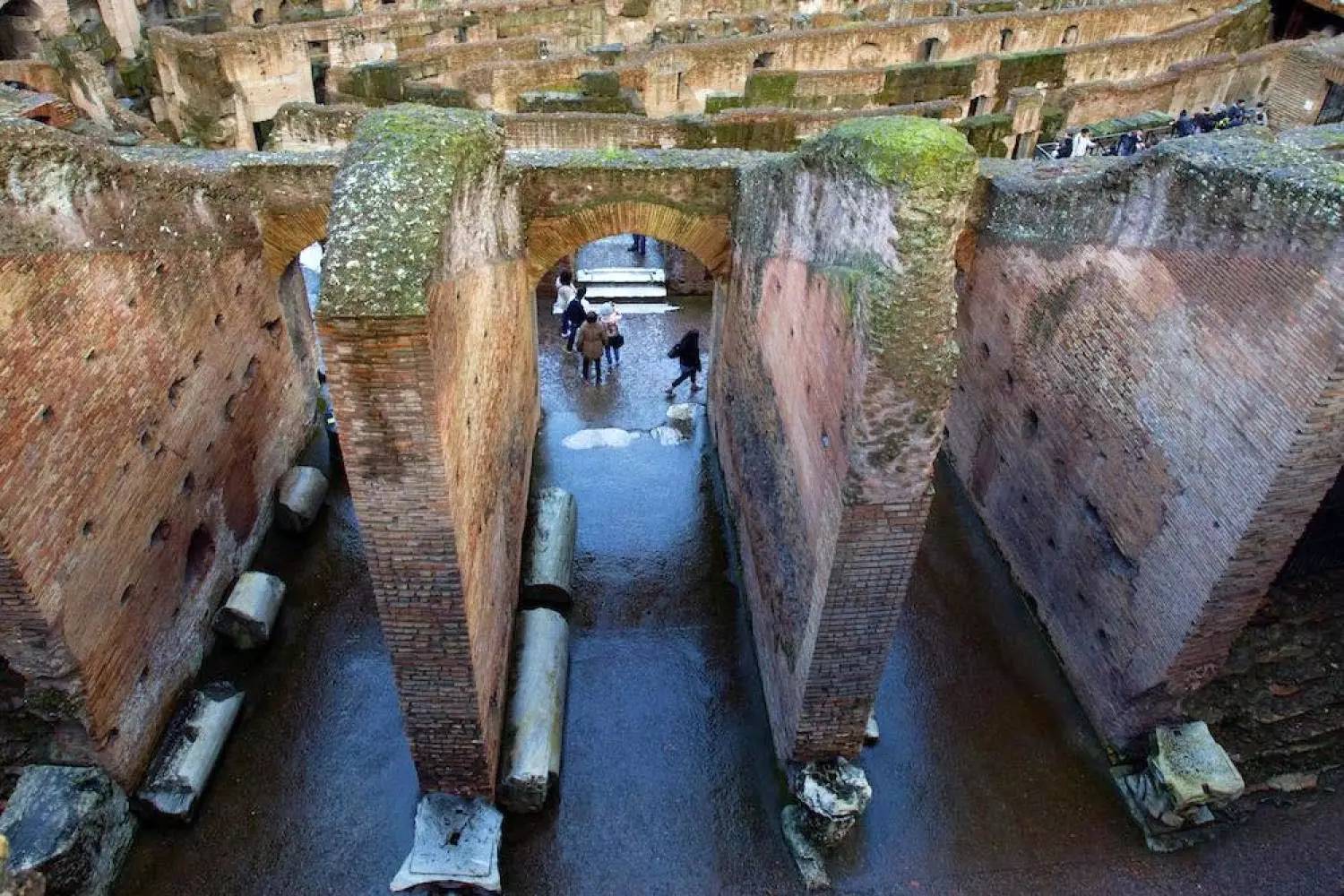 昨日的荣耀,昨天的荣耀