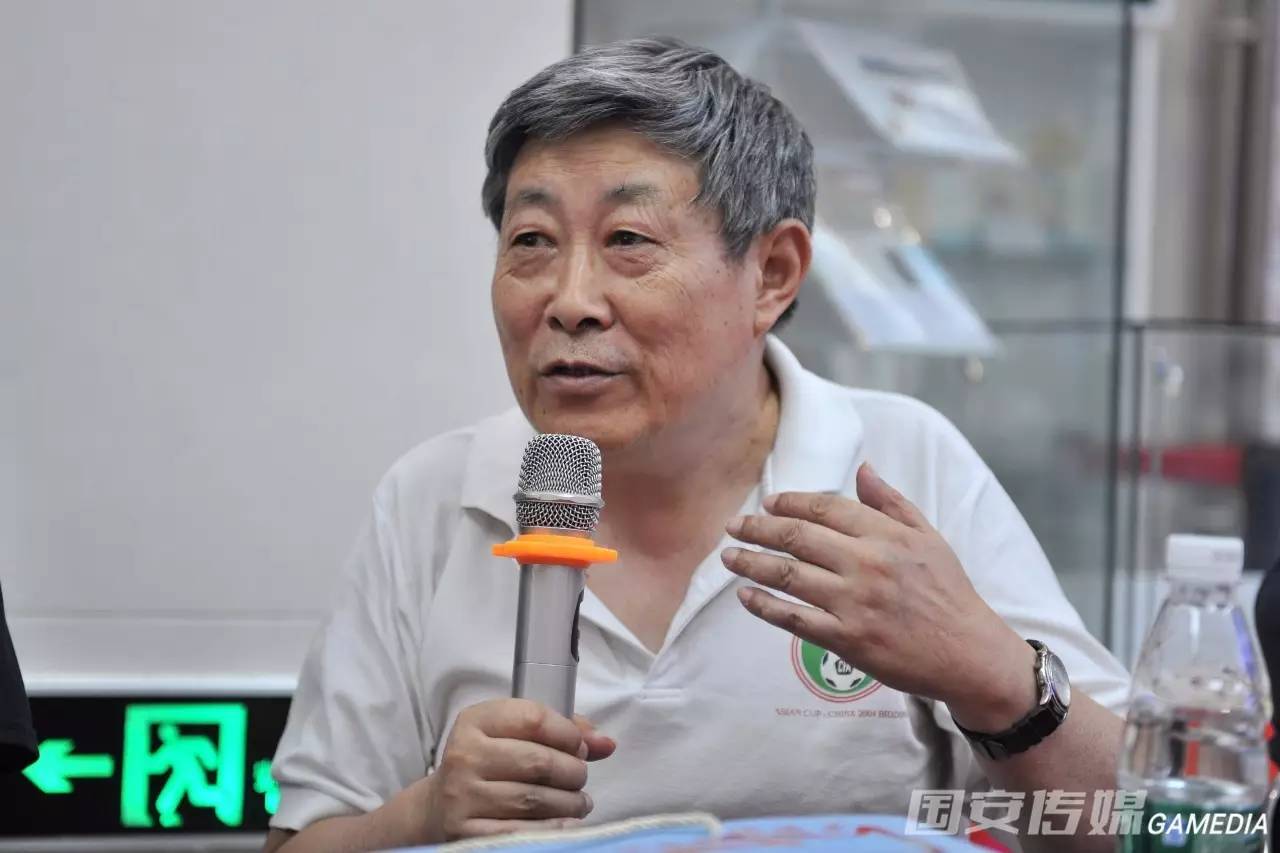 洪元硕追悼会,洪元硕去世