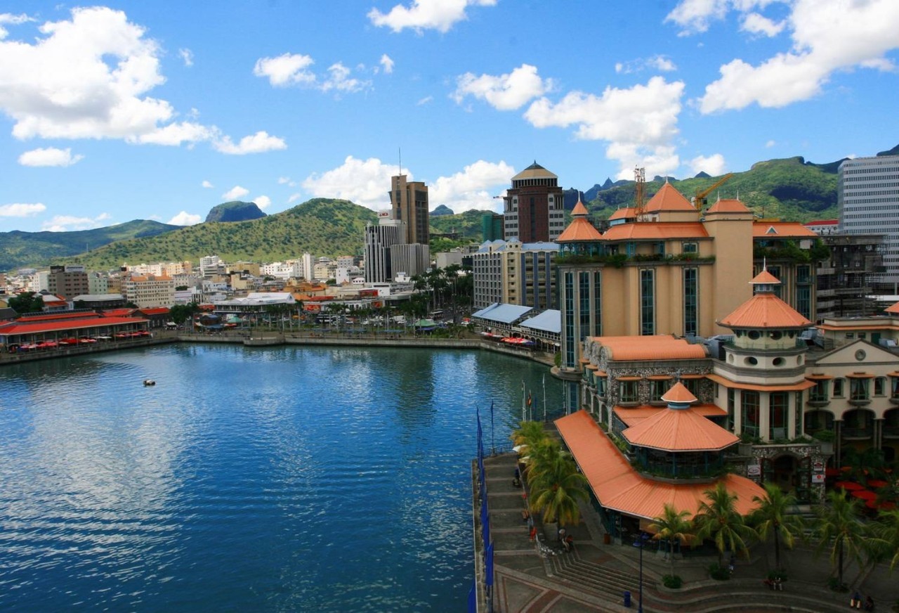 南通办理护照在哪里办,南通护照办理要多久