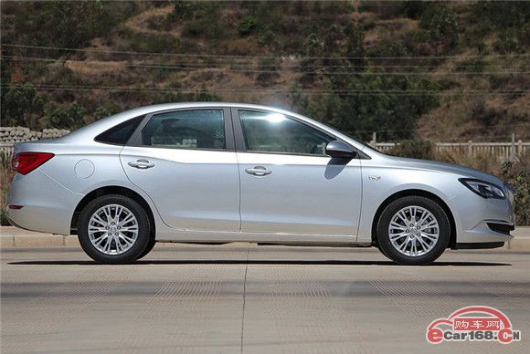 价格实惠家用车,价格在10万左右的车性价比最高的