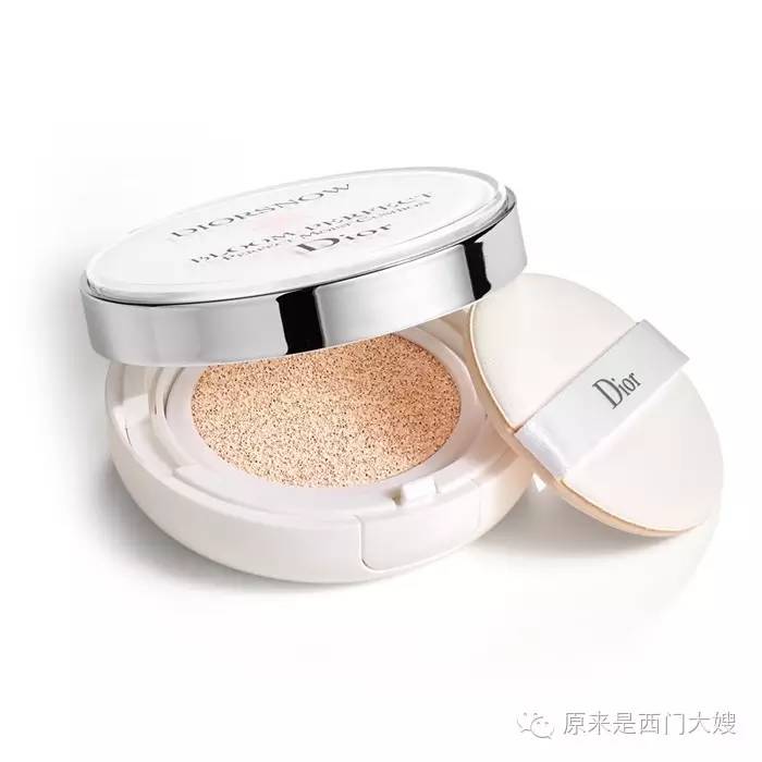 我这条命是空调给的图,我这条命是空调给的表情图