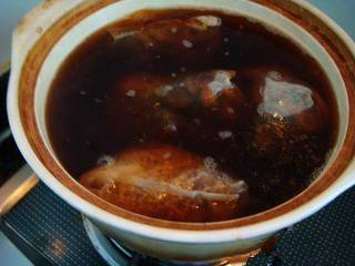 夏日炎炎防暑降温很重要,夏日一定要做好防暑预防