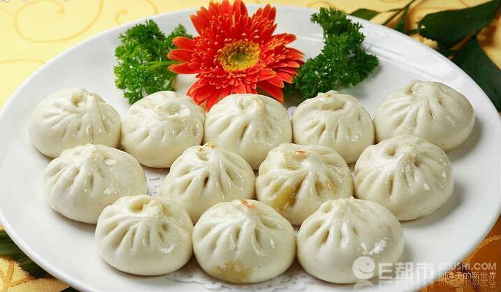 大学生开早餐店创业,大学生开包子连锁店