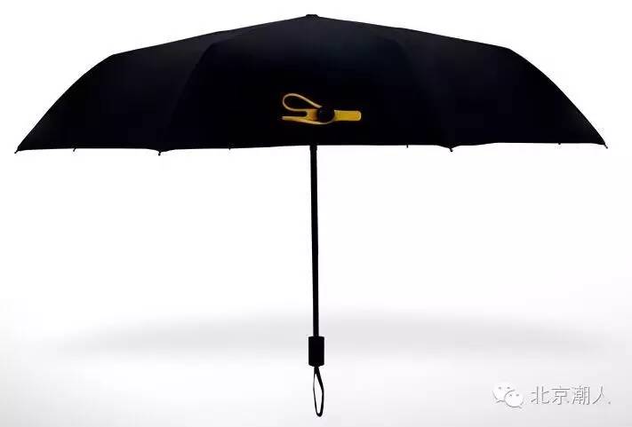 尖果儿直播这个夏天的防晒神器，你都试过了吗？,文末附视频...