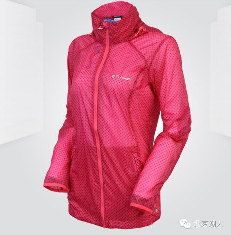 尖果儿直播这个夏天的防晒神器，你都试过了吗？,文末附视频...