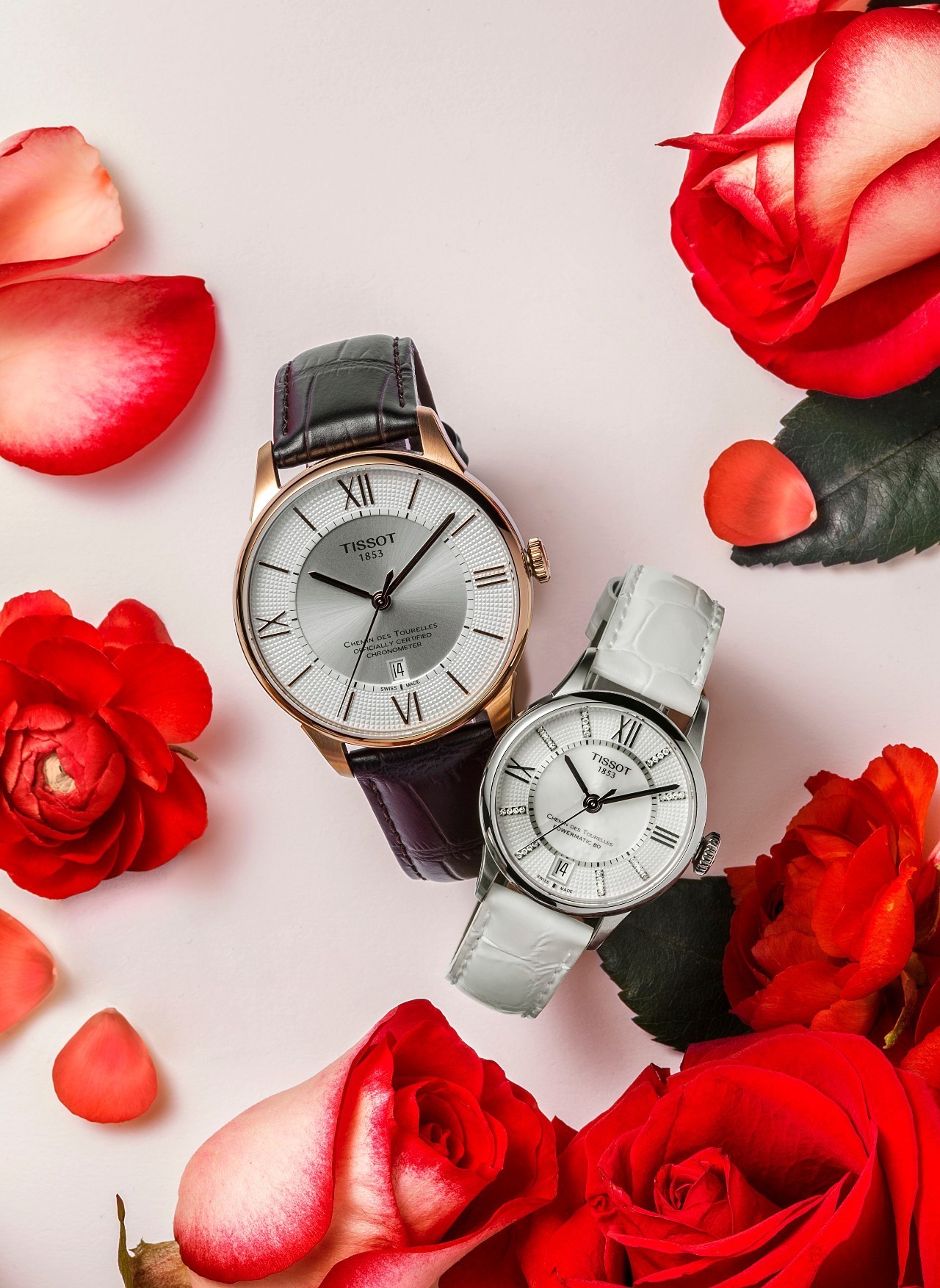 过七夕也过情人节,所有的七夕都是情人节