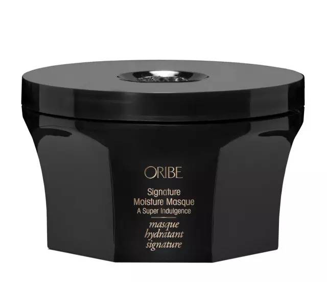 旅行护肤好物推荐,旅行护肤系列