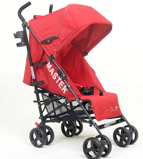 婴儿推车什么牌子好？婴儿推车品牌排名