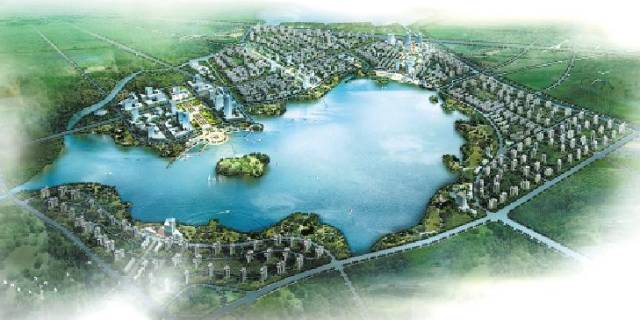 苏州2号线北延渭塘什么时候开工,苏州相城2号线4号线7号线延伸线