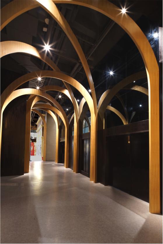 书香城市分布图,书香地图