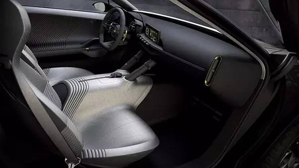 起亚锐欧2010款图片,起亚锐欧什么时候上市的