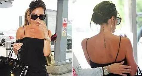 作为一个有同样爱好的老陕我必须提醒菲尔普斯:拔罐后不能下水！