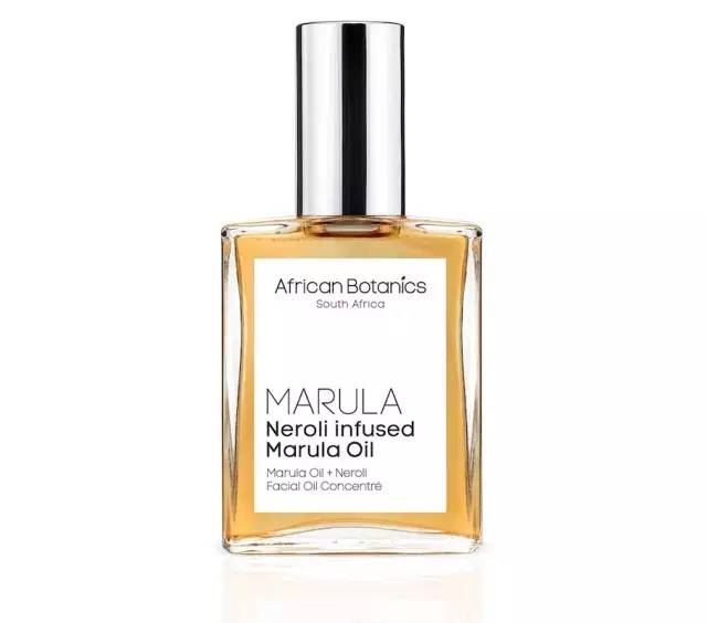 旅行护肤好物推荐,旅行护肤系列