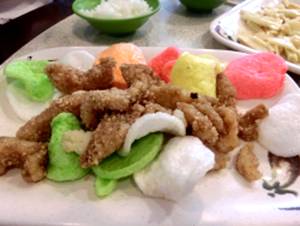 王蕊和乔杉相亲全集,王蕊半决赛