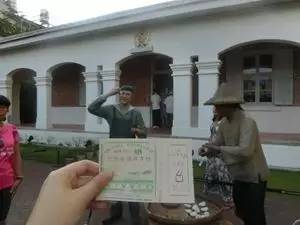 王蕊和乔杉相亲全集,王蕊半决赛