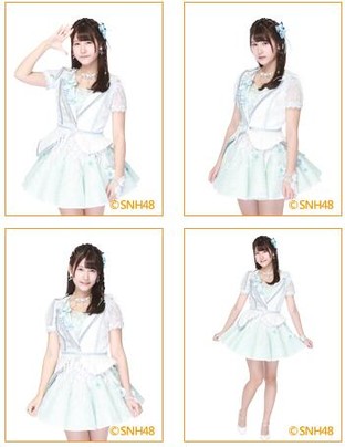 中年大叔拍照摆pose,教你拍照怎么摆pose姿势