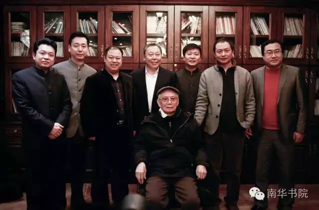 追寻古迹丨沈门七子丝路行作品展(部分)