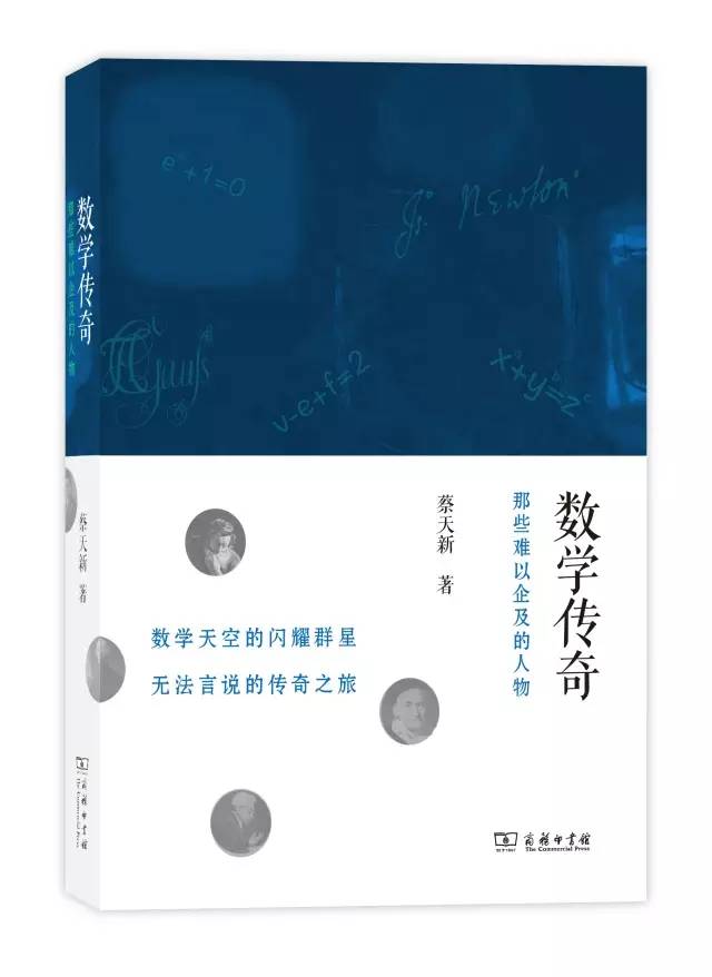 经典书籍易读易懂推荐书单,148本超长书单